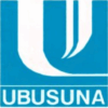 株式会社うぶすなロゴ